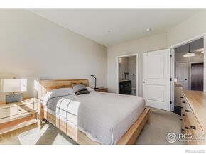 13598 Via Varra 315, Broomfield CO 80020