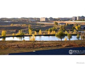 13598 Via Varra 315, Broomfield CO 80020