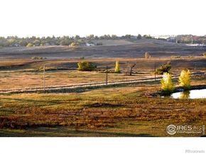 13598 Via Varra 315, Broomfield CO 80020