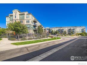 13598 Via Varra 315, Broomfield CO 80020