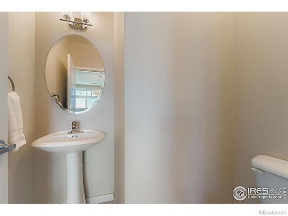 13598 Via Varra 315, Broomfield CO 80020