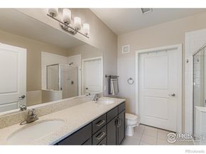 13598 Via Varra 315, Broomfield CO 80020