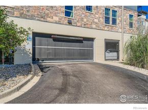 13598 Via Varra 315, Broomfield CO 80020