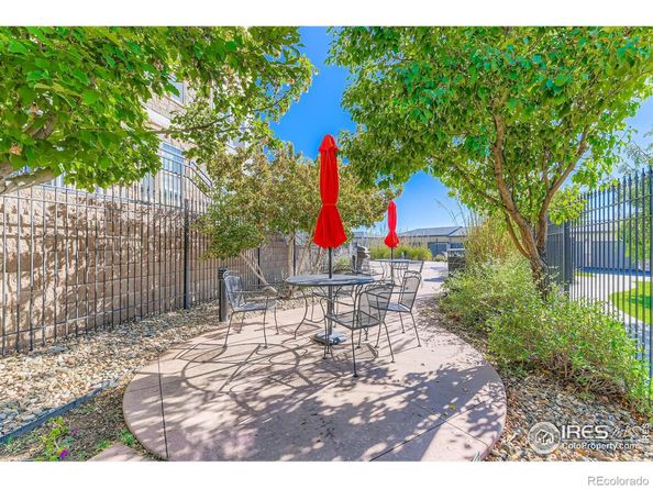 13598 Via Varra 315, Broomfield CO 80020