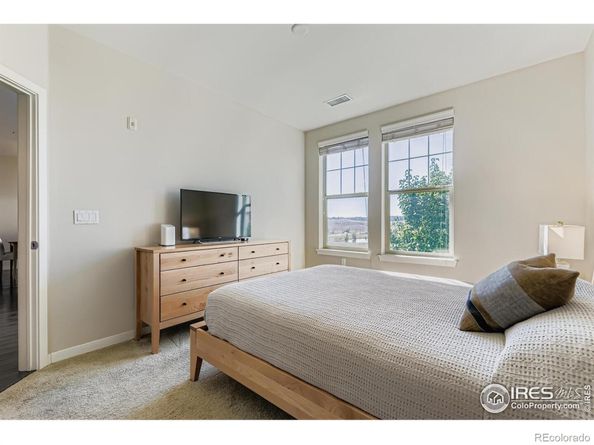 13598 Via Varra 315, Broomfield CO 80020