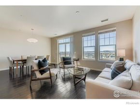 13598 Via Varra 315, Broomfield CO 80020