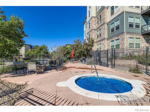 13598 Via Varra 315, Broomfield CO 80020