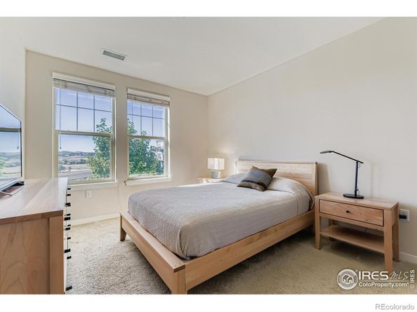 13598 Via Varra 315, Broomfield CO 80020