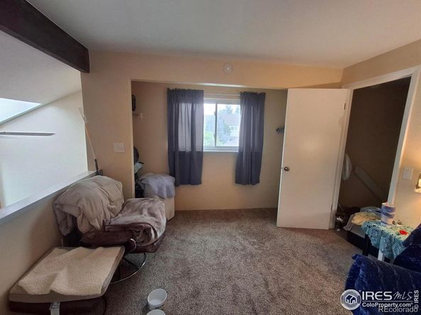 4733 W Moorhead Circle, Boulder CO 80305