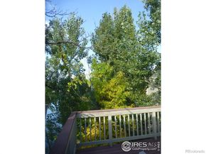 4733 W Moorhead Circle, Boulder CO 80305