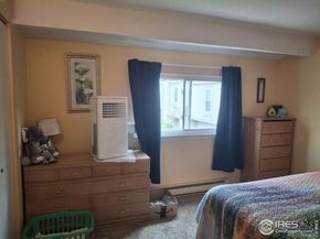 4733 W Moorhead Circle, Boulder CO 80305