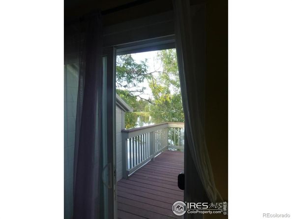 4733 W Moorhead Circle, Boulder CO 80305