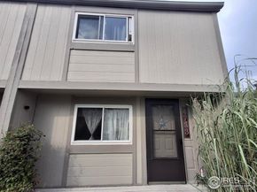 4733 W Moorhead Circle, Boulder CO 80305