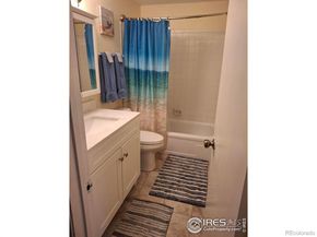 4733 W Moorhead Circle, Boulder CO 80305