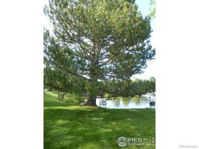 4733 W Moorhead Circle, Boulder CO 80305