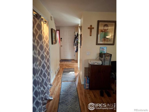 4733 W Moorhead Circle, Boulder CO 80305