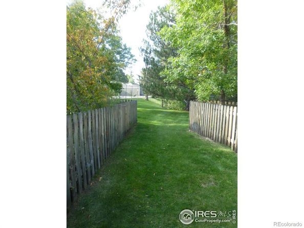 4733 W Moorhead Circle, Boulder CO 80305