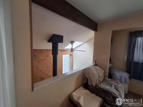 4733 W Moorhead Circle, Boulder CO 80305