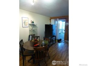 4733 W Moorhead Circle, Boulder CO 80305