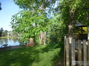 4733 W Moorhead Circle, Boulder CO 80305