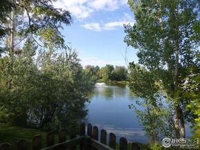 4733 W Moorhead Circle, Boulder CO 80305