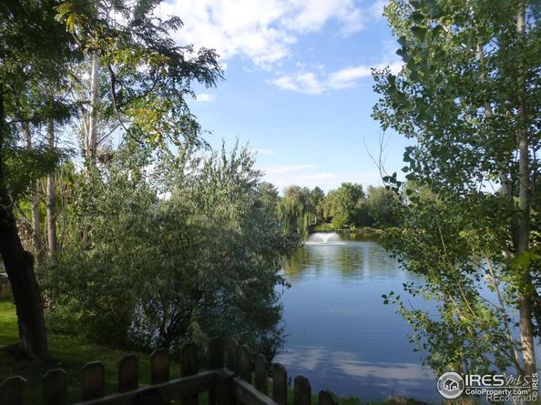 4733 W Moorhead Circle, Boulder CO 80305