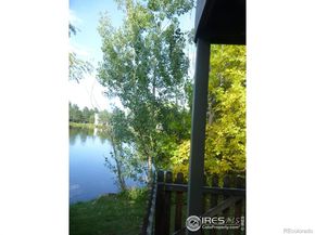 4733 W Moorhead Circle, Boulder CO 80305