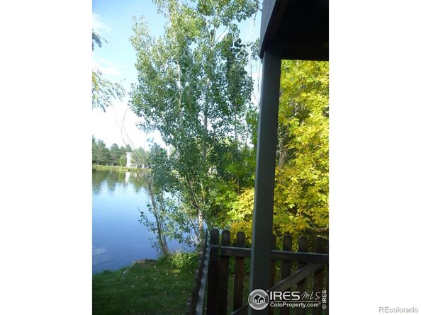 4733 W Moorhead Circle, Boulder CO 80305