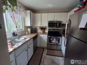 4733 W Moorhead Circle, Boulder CO 80305