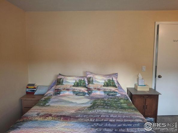 4733 W Moorhead Circle, Boulder CO 80305