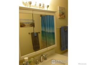 4733 W Moorhead Circle, Boulder CO 80305