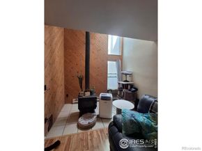 4733 W Moorhead Circle, Boulder CO 80305