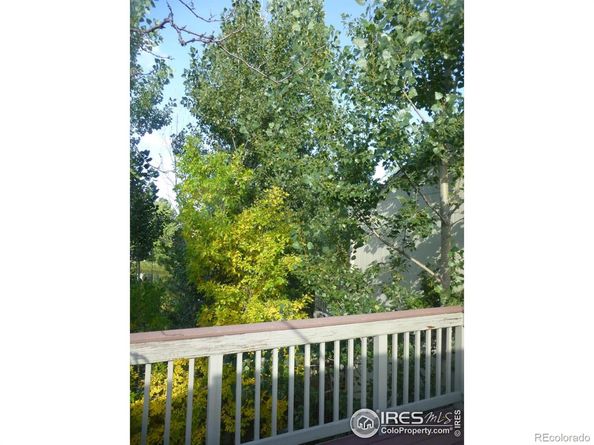4733 W Moorhead Circle, Boulder CO 80305