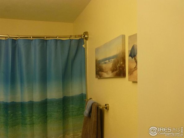 4733 W Moorhead Circle, Boulder CO 80305