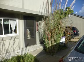 4733 W Moorhead Circle, Boulder CO 80305