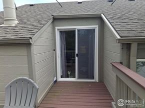 4733 W Moorhead Circle, Boulder CO 80305