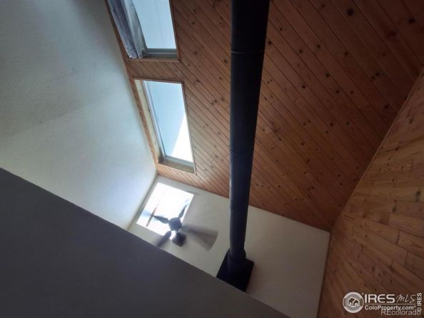 4733 W Moorhead Circle, Boulder CO 80305