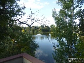 4733 W Moorhead Circle, Boulder CO 80305