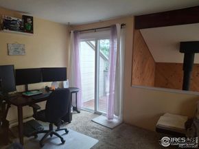 4733 W Moorhead Circle, Boulder CO 80305