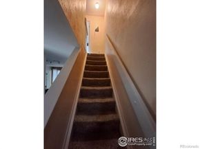 4733 W Moorhead Circle, Boulder CO 80305