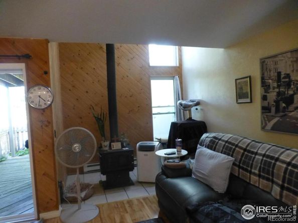 4733 W Moorhead Circle, Boulder CO 80305