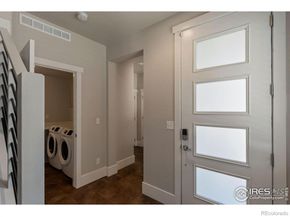 529 Promenade Drive, Superior CO 80027