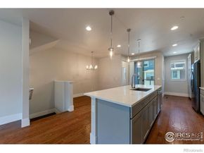 529 Promenade Drive, Superior CO 80027