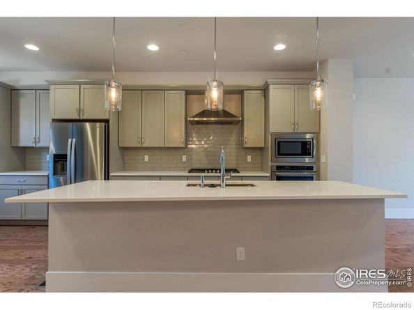 529 Promenade Drive, Superior CO 80027