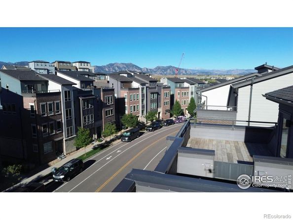 529 Promenade Drive, Superior CO 80027