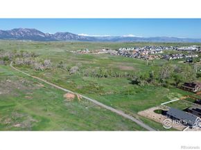 529 Promenade Drive, Superior CO 80027