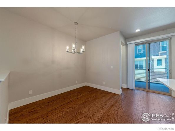 529 Promenade Drive, Superior CO 80027