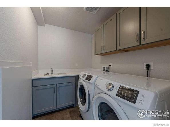 529 Promenade Drive, Superior CO 80027