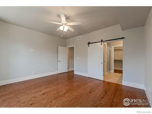 529 Promenade Drive, Superior CO 80027