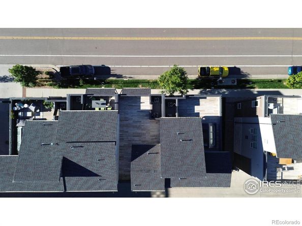 529 Promenade Drive, Superior CO 80027